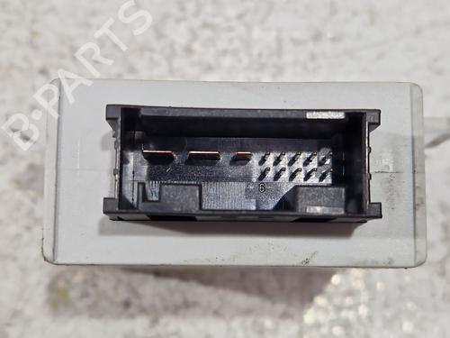 Module électronique BMW 3 Compact (E46) 318 ti | BP30832019M83