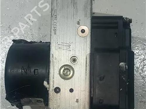 ABS pump BMW 3 (E46) 318 i | BP23912715M43 