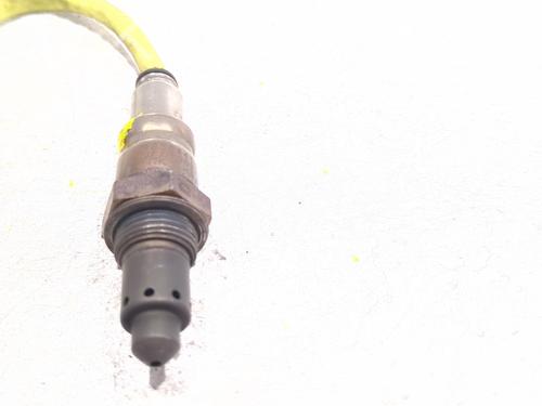 Electronic sensor OPEL CORSA F (P2JO) 1.2 (68) | BP31169093M84
