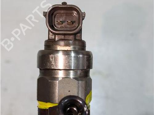 Used Injector FORD TRANSIT Bus (FD_ _, FB_ _, FS_ _, FZ_ _, FC_ _) 2.2 TDCi (110 hp) 23924850