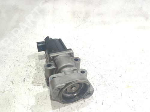 Egr OPEL ASTRA H (A04) 1.7 CDTI (L48) | BP38720258M69 - Image 5