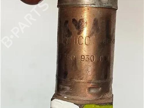 Elektronisk sensor HYUNDAI ACCENT II (LC) 1.5 | BP23908465M84 