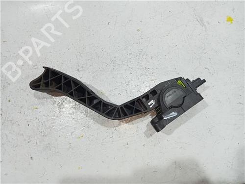 Pedal CITROËN XSARA (N1) 1.9 TD | BP24967826I4 