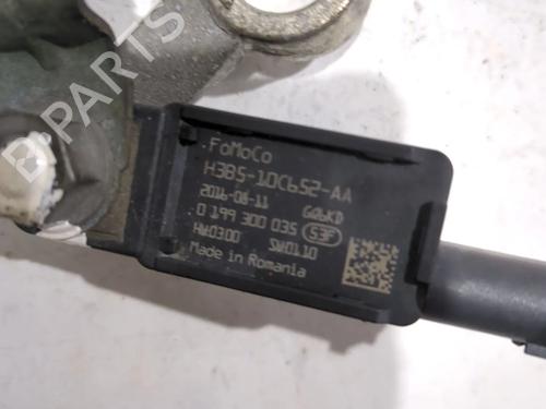 Other FORD KA+ III (UK, FK) 1.2 Ti-VCT | BP24358265O1 