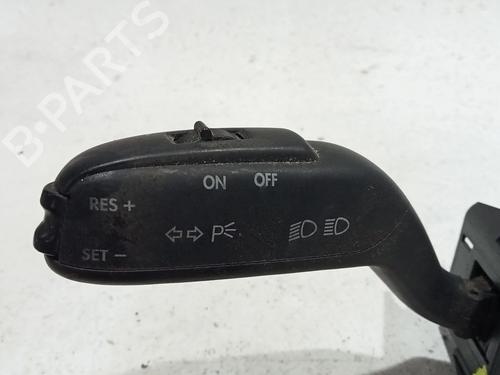 Switch SKODA FABIA II (542) 1.6 | BP29270748I30 