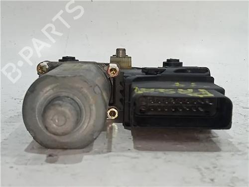 Right rear window motor VW PASSAT B5.5 (3B3) 1.8 T 20V | BP23911847E22 