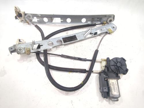 Andere für Andere RENAULT MEGANE II (BM0/1_, CM0/1_) 1.5 dCi (BM02, BM13, BM2A, CM02, CM13) (101 hp) 36765951 36765951