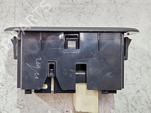 Left rear window switch TOYOTA AURIS (_E15_) 2.0 D-4D (ADE150_, ADE150R) | BP29518686I29 