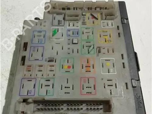 Used Other FORD ESCORT IV (GAF, AWF, ABFT) 1.6 i (90 hp) 23925805