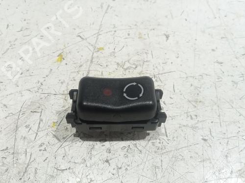 Used Switch Switch MERCEDES-BENZ 124 Saloon (W124) 230 E (124.023) (132 hp) 36766089 36766089