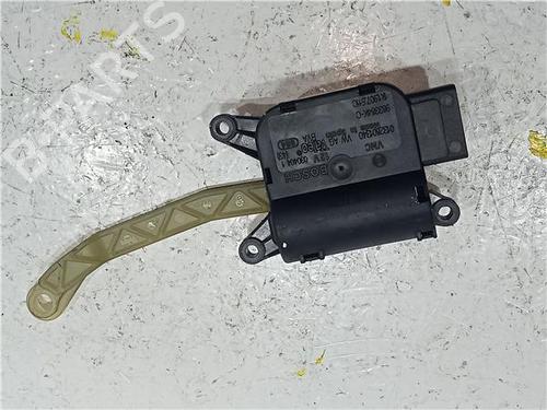Elektronisk modul AUDI A3 (8P1) 2.0 TDI 16V quattro (140 hp) 23914382
