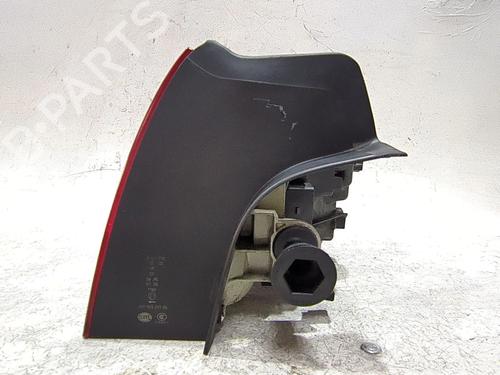 Left taillight AUDI A4 B7 (8EC) 2.0 TDI 16V | BP29326668C34 