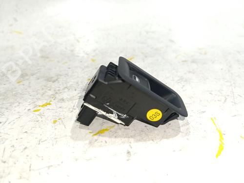 Right front window switch VW GOLF VII (5G1, BQ1, BE1, BE2) 1.6 TDI | BP40009377I26 - Image 3
