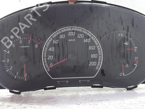 Kombiinstrument Kombiinstrument 37693195 37693195