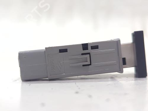 Switch HYUNDAI ix35 (LM, EL, ELH) 2.0 CRDi | BP39100760I30 - Image 5