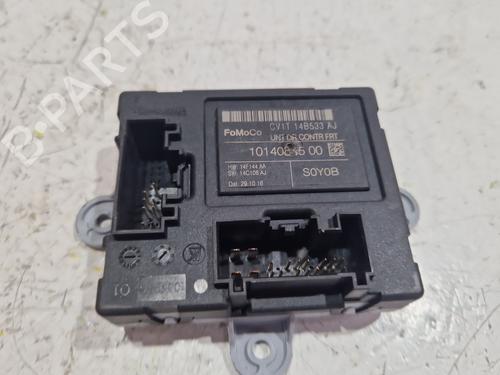 electronic-module-ford-fiesta-vi-cb1-ccn-2008-36017450 main image