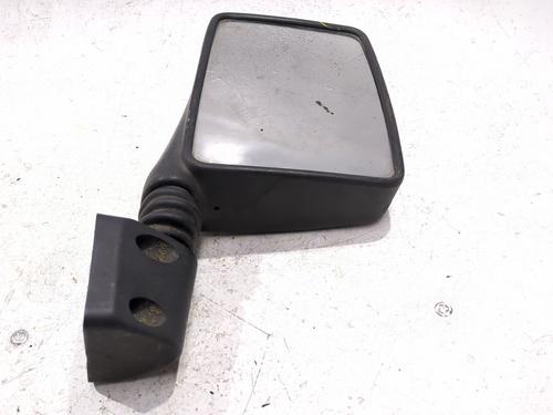 Bakspejl Højre CITROËN C25 Van (280_, 290_) 2.0 (84 hp) 31882313
