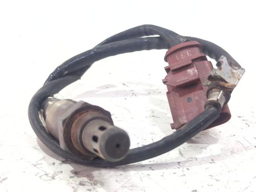 Used Electronic sensor Electronic sensor 37692547 37692547