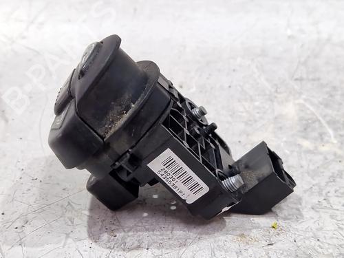 Switch NISSAN ALMERA II (N16) 2.2 Di | BP29518717I30 