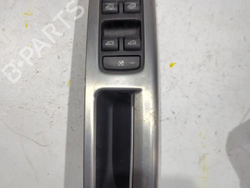 Venstre Foran elrute bryter VOLVO V50 (545) T5 (220 hp) 23925732