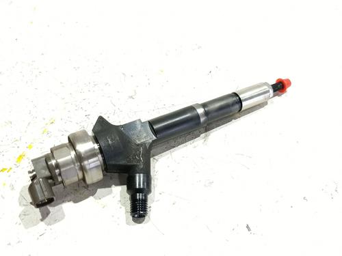 injector-opel-astra-j-gtc-2011-2012-2013-2014-2015-2016-2017-2018-40080225 main image