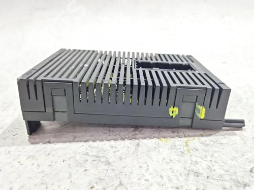 Elektronisk modul BMW X3 (E83) 2.0 d | BP29562142M83 