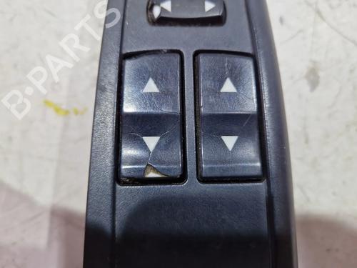 Left front window switch FIAT STILO (192_) 1.9 JTD (192_XE1A) | BP29526170I27 