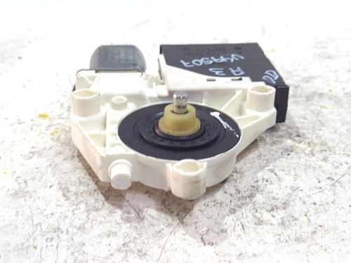 Right front window motor AUDI A3 (8P1) 2.0 TDI 16V | BP39638015E20 - Image 4