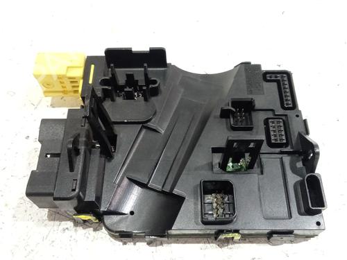 Electronic module AUDI A3 (8P1) 2.0 TDI 16V | BP36766471M83 - Image 2