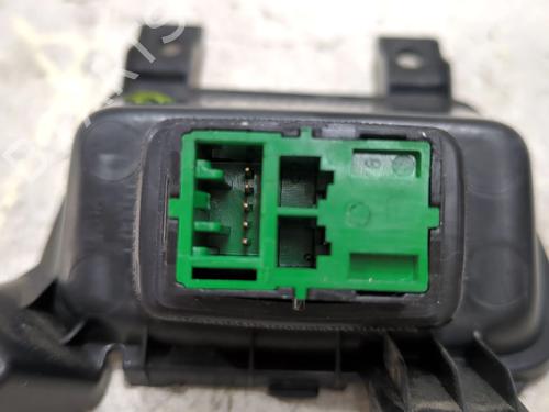 Switch HONDA CR-V IV (RM_) 1.6 i-DTEC 4WD (RE6) | BP28011025I30 