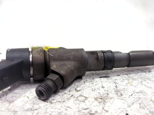 Used Injector Injector CITROËN C5 I (DC_) 2.0 HDi (DCRHZB, DCRHZE) (109 hp) 40080245 40080245