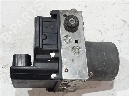 Pompe ABS JAGUAR X-TYPE I (X400) 2.0 D | BP23920095M43 