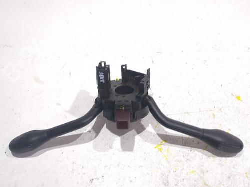 Switch SEAT IBIZA II (6K1) 1.9 TDI | BP23903411I30 