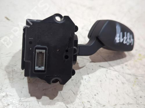 Steering column stalk BMW 5 (E60) 520 d | BP26922591I23 