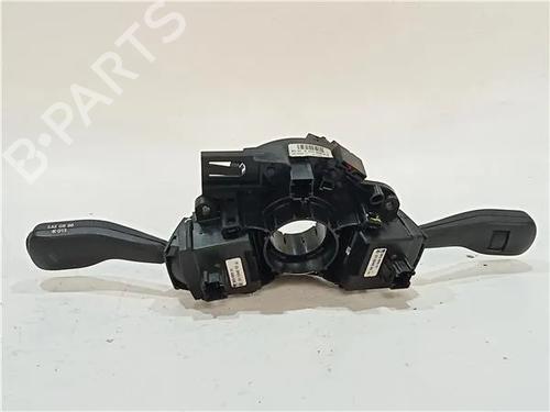 Switch BMW X3 (E83) 2.0 d | BP23911065I30 