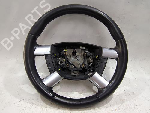 steering-wheel-ford-focus-ii-da_-hcp-dp-2004-2005-2006-2007-2008-2009-2010-2011-2012-2013-32414507 main image