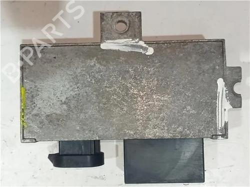 Electronic module RENAULT MEGANE I Classic (LA0/1_) 1.9 dTi (LA1U) | BP23908264M83 