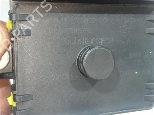 Electronic module BMW 3 Touring (E46) 330 xd | BP23920691M83 