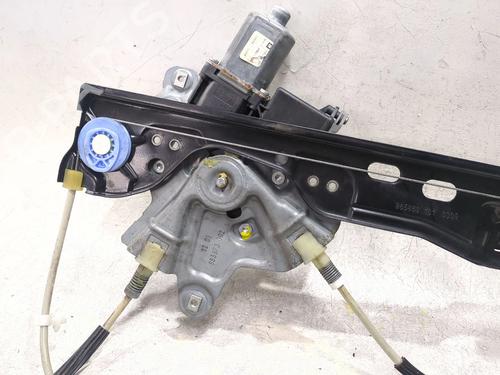 Other OPEL INSIGNIA A (G09) 2.0 CDTI (68) | BP29700651O1 