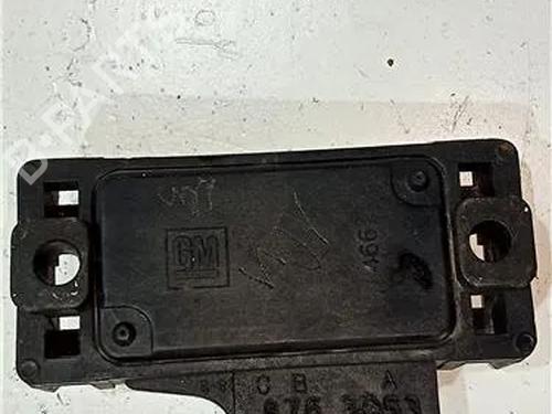 Elektronisk sensor RENAULT MEGANE I Classic (LA0/1_) 1.9 D (LA0A, LA0U, LA0R) | BP23908430M84 
