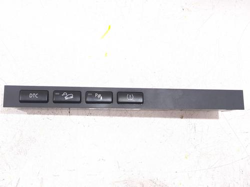 Used Switch BMW X3 (E83) 2.0 sd (177 hp) 27310764