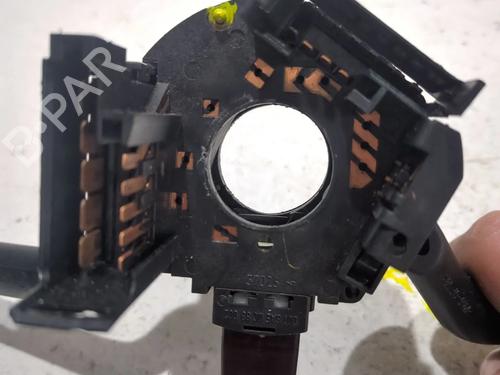 Switch SEAT IBIZA II (6K1) 1.9 TDI | BP23903411I30 