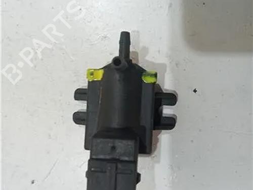 Elektronisk sensor OPEL ASTRA H (A04) 1.6 (L48) (105 hp) 23908056