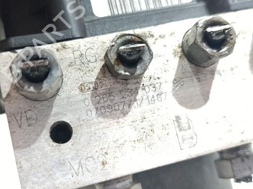 ABS pump PEUGEOT 807 (EB_) 2.0 HDI | BP39048624M43  - Image 6