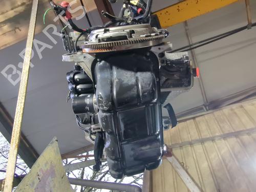 Engine MITSUBISHI LANCER VIII (CY_A, CZ_A) 1.5 | BP33208843M1  - Image 8