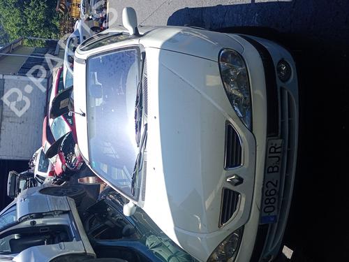 Teile für RENAULT MEGANE I (BA0/1_) 4994574