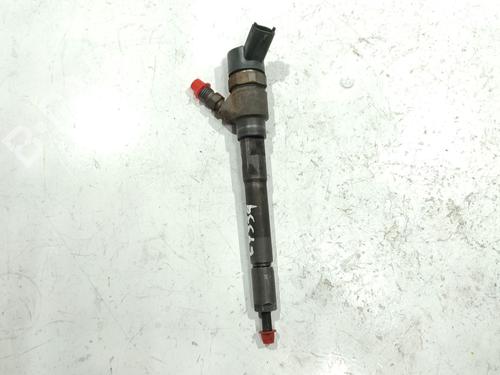 Spreder / Dyse KIA SPORTAGE II (JE_, KM_) 2.0 CRDi (113 hp) 31092991