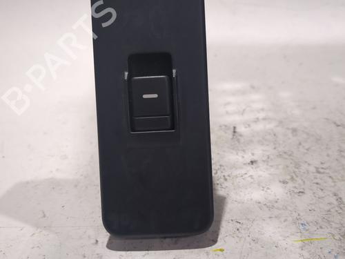 Used Right rear window switch LAND ROVER RANGE ROVER SPORT I (L320) 2.7 D 4x4 (190 hp) 23927488
