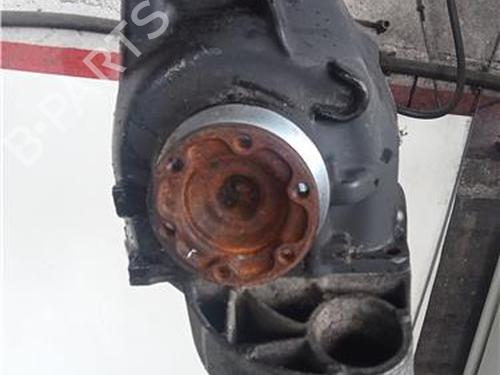 Rear differential BMW 3 (E90) 325 i | BP23917608M24 
