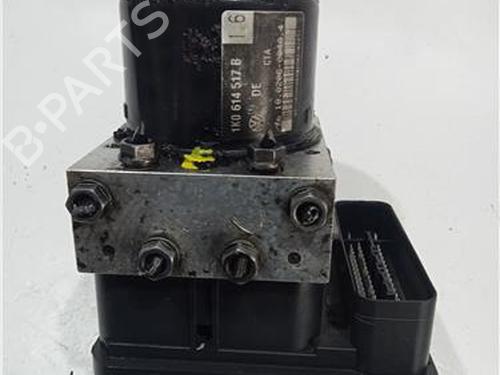 ABS Bremseaggregat VW TOURAN (1T1, 1T2) 1.6 FSI (115 hp) 23920776